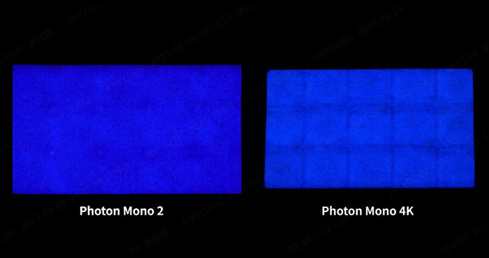 Anycubic-Photon-Mono-2-10.jpg