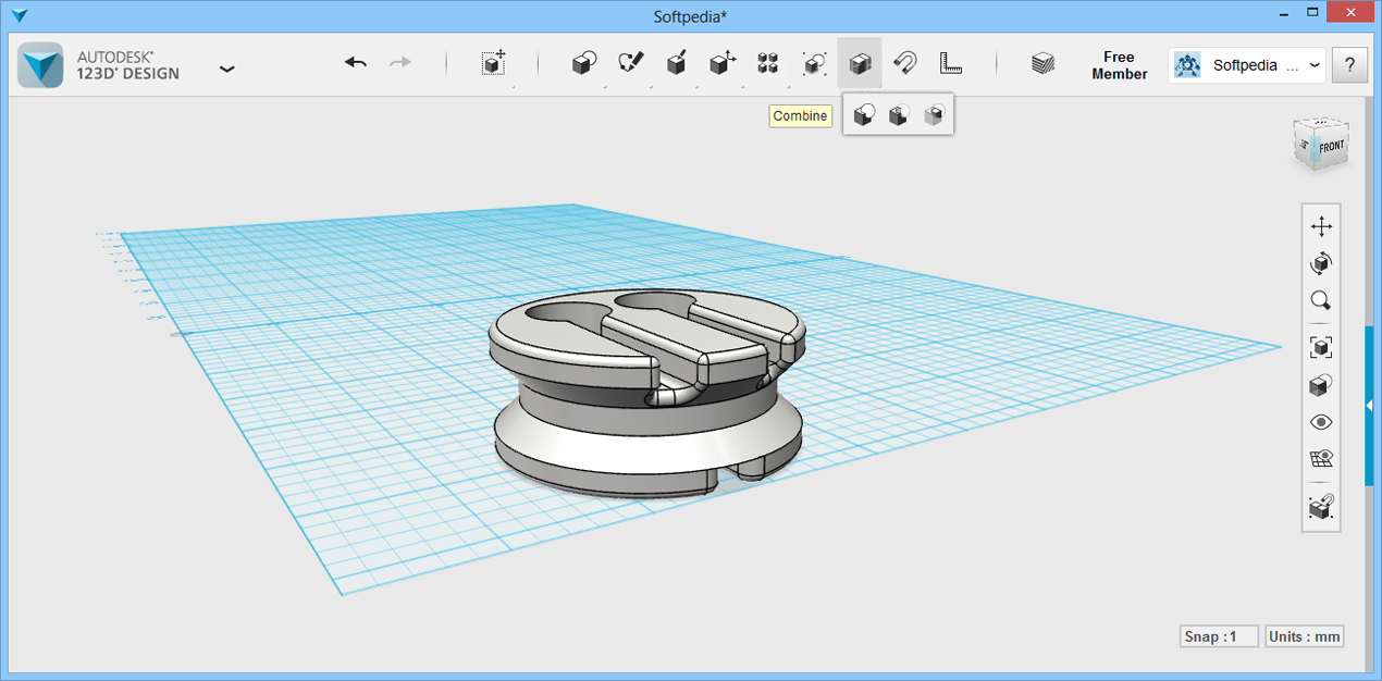 Autodesk-123D_7.png