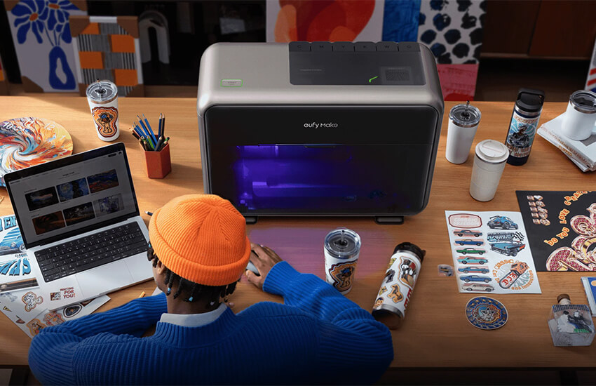 УФ-принтер-eufyMake-E1-21.jpg