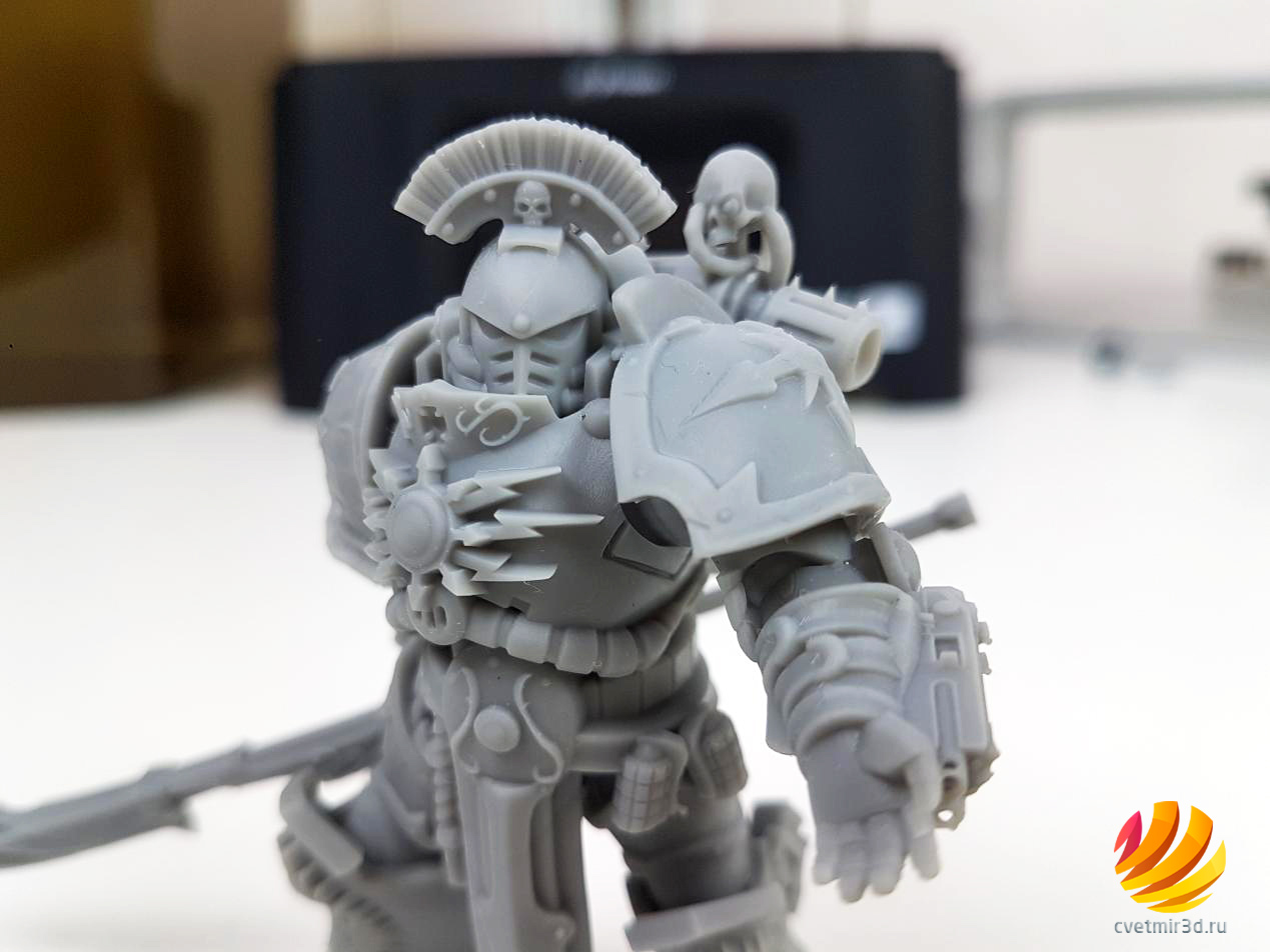 image48_obzor_3d-printer_sonic_mini_4k.jpeg image48_obzor_3d-printer_sonic_mini_4k.jpeg