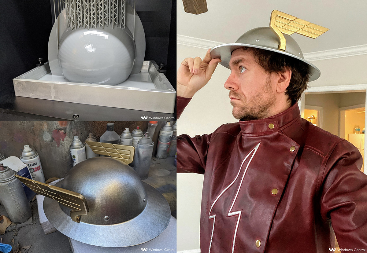 obzor_3d-printers_peopoly_phenom (17).jpg