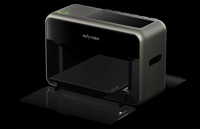 УФ-принтер-eufyMake-E1-29.jpg