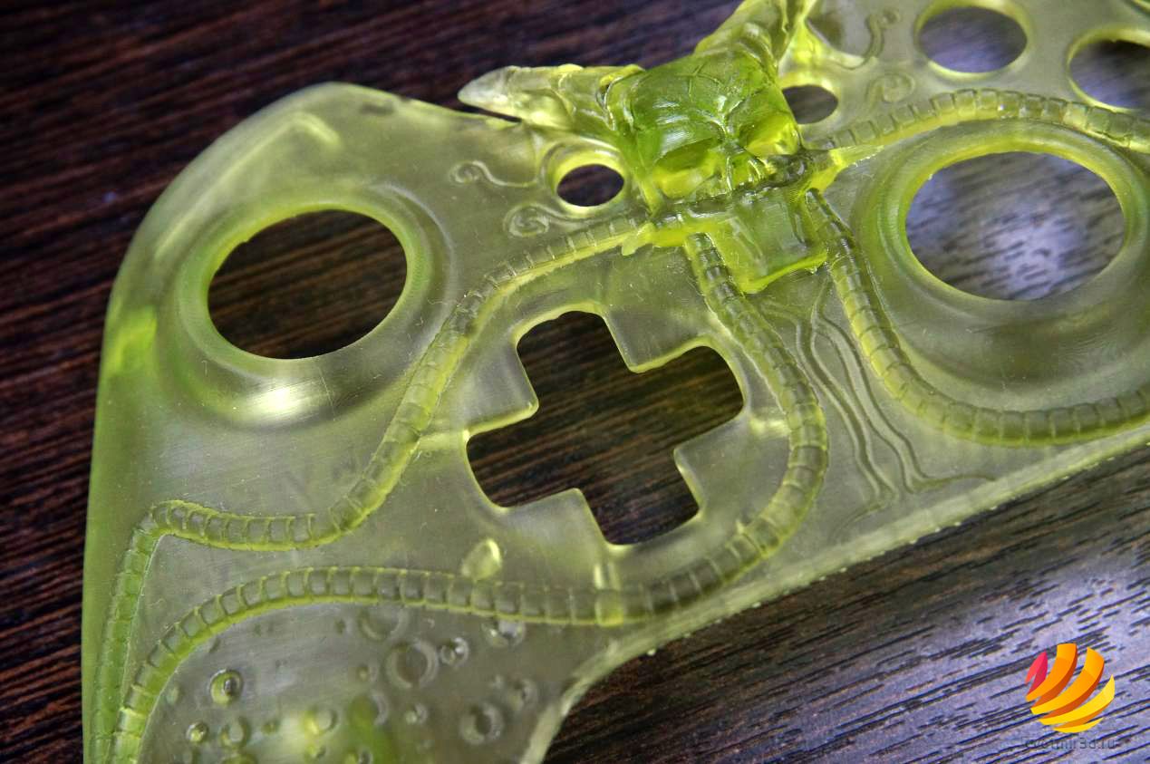 obzor_sonic mighty 4_cvetmir3d_ (110).jpeg