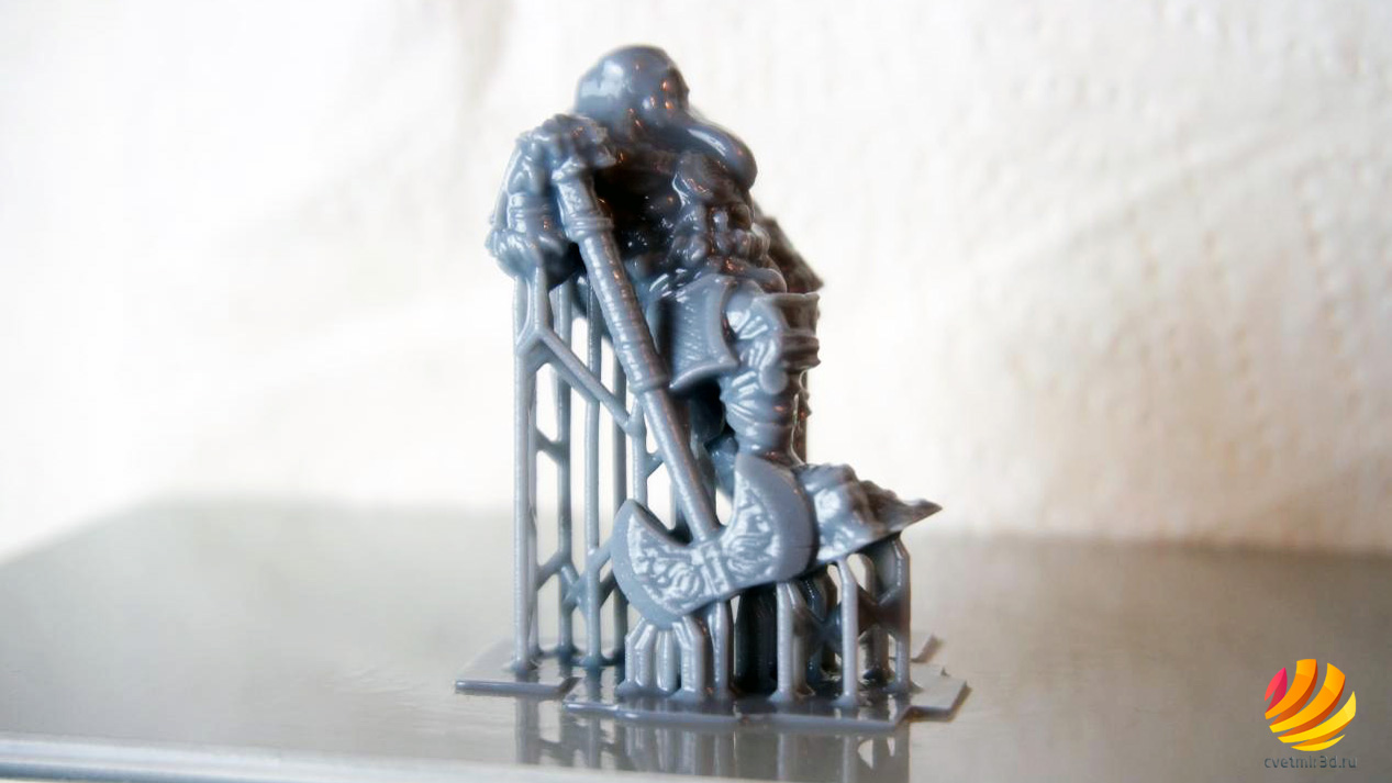 image82_obzor_3d-printer_sonic_mini_4k.jpeg image82_obzor_3d-printer_sonic_mini_4k.jpeg