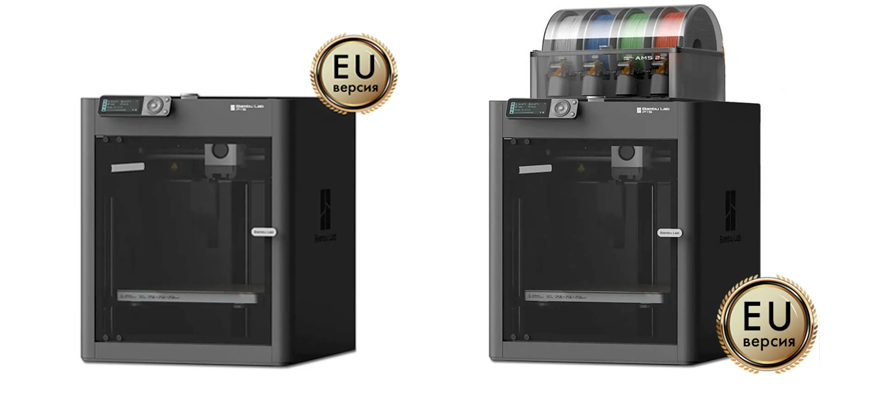 photo_2026-04-13_13-02-в.png photo_2026-04-13_13-02-в.png