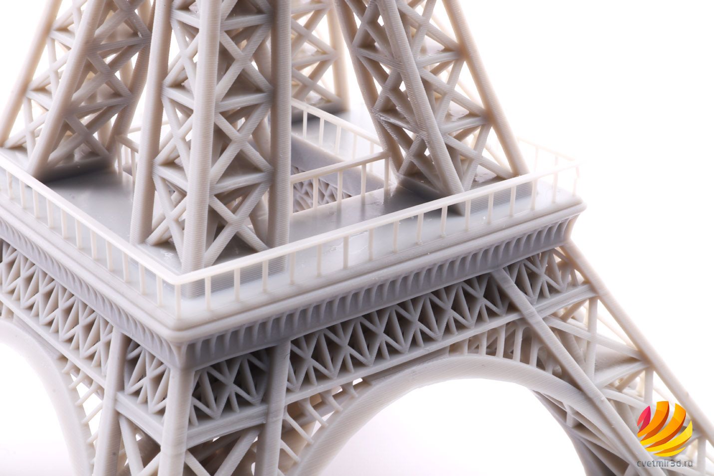 30_obzor_peopoly_phenom.JPG