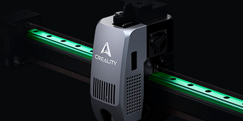 Снимок экрана 2025-08-21 105747.png