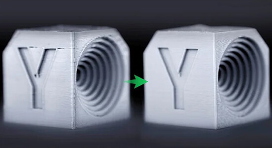 3D-принтер-Creality3D-Hi-Combo-217.jpg 3D-принтер-Creality3D-Hi-Combo-217.jpg