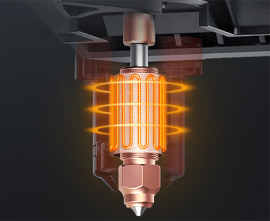 3D-принтер-Creality3D-Ender-3-V3-Plus-(набор-для-сборки)-218.jpg