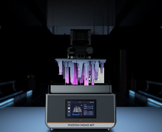 Anycubic-Photon-Mono-M7-28.jpg Anycubic-Photon-Mono-M7-28.jpg