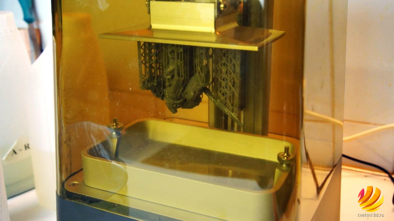 image90_obzor_3d-printer_sonic_mini_4k.jpeg image90_obzor_3d-printer_sonic_mini_4k.jpeg