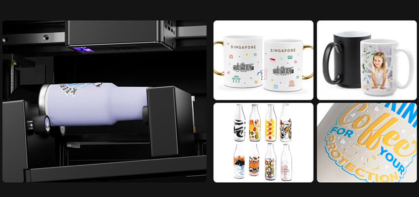 3Д-принтер-Longer-ePrint-SE-29.jpg 3Д-принтер-Longer-ePrint-SE-29.jpg