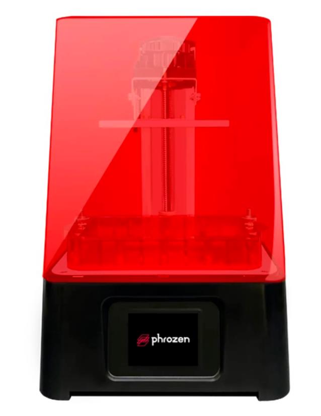 image3_obzor_3d-printer_sonic_mini_4k.jpeg image3_obzor_3d-printer_sonic_mini_4k.jpeg