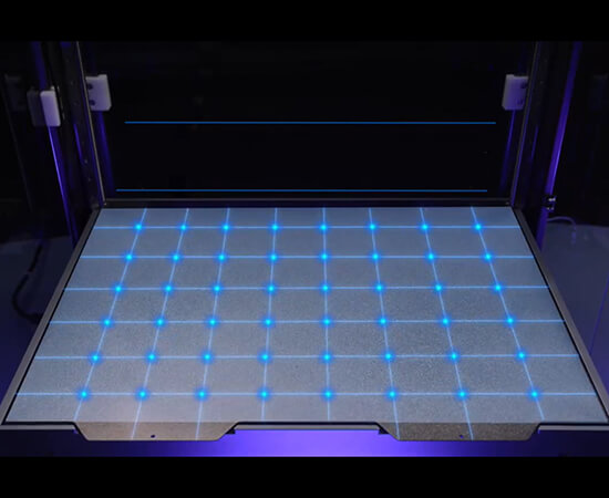 3D-принтер-Peopoly-Magneto-X-212.jpg 3D-принтер-Peopoly-Magneto-X-212.jpg