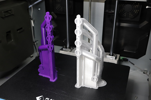 анонс.jpg анонс.jpg