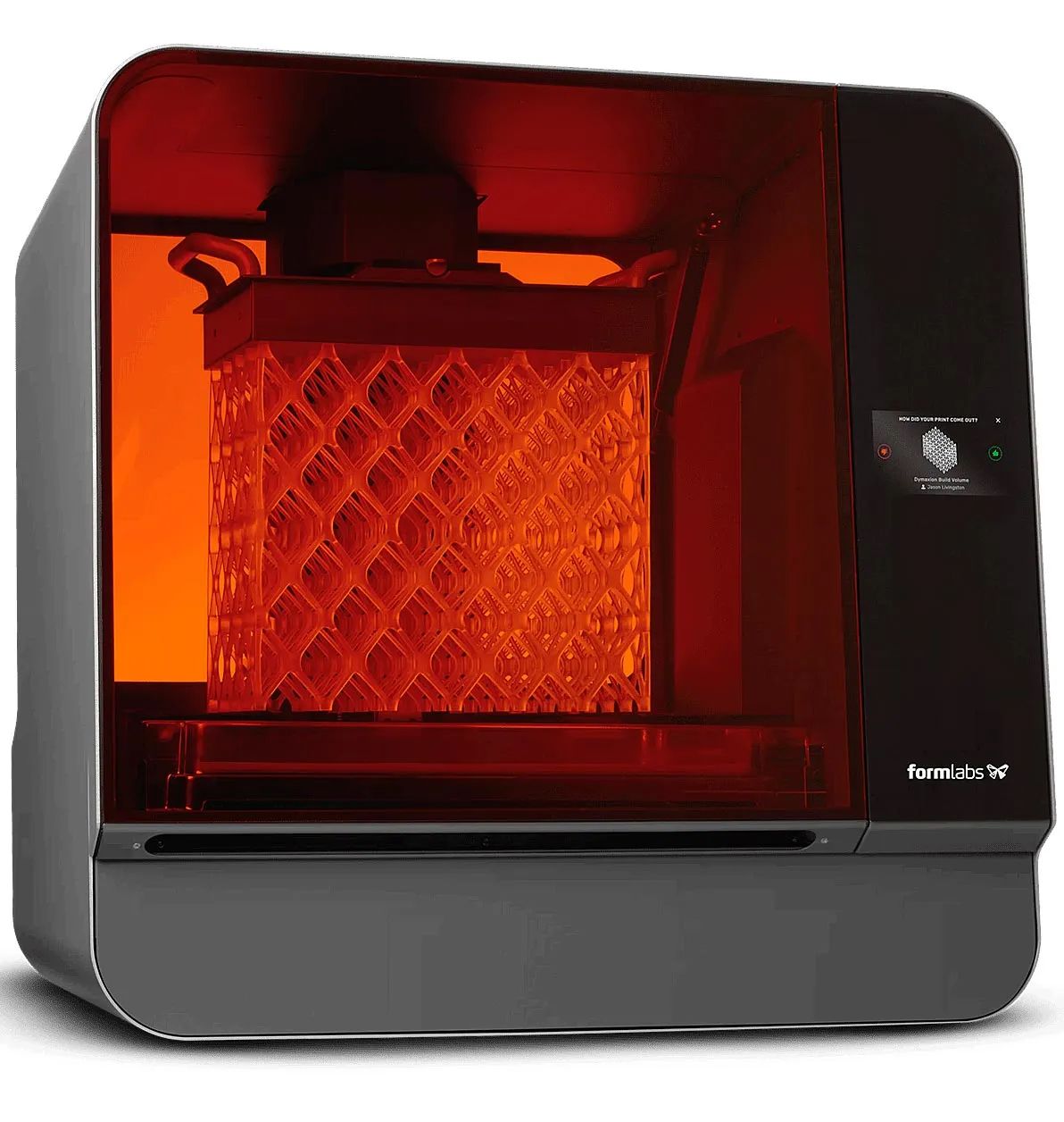 Formlabs Form 3L