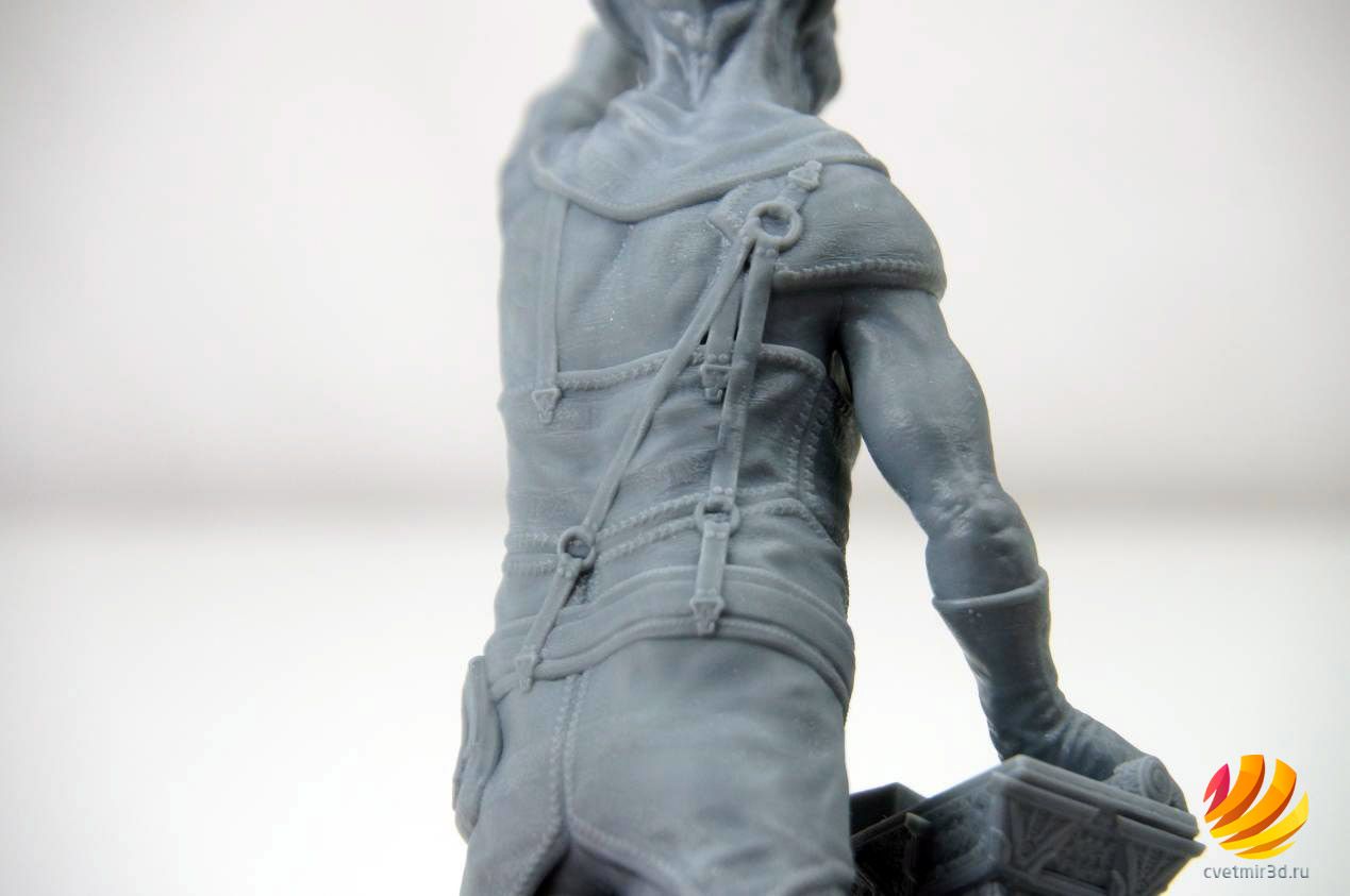 obzor_sonic mighty 4_cvetmir3d_ (59).jpeg