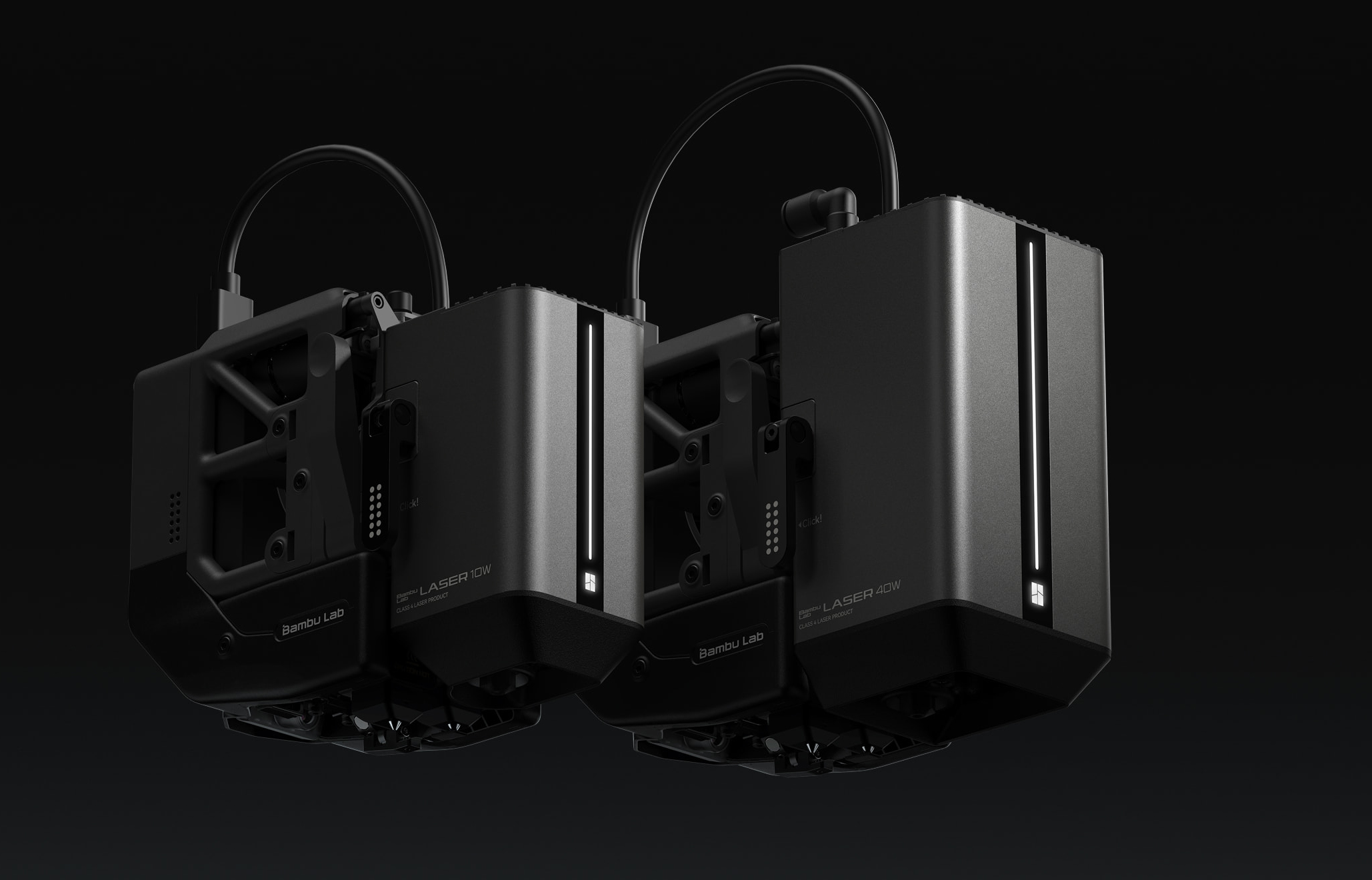 HighPower405nmLaserpc.jpg