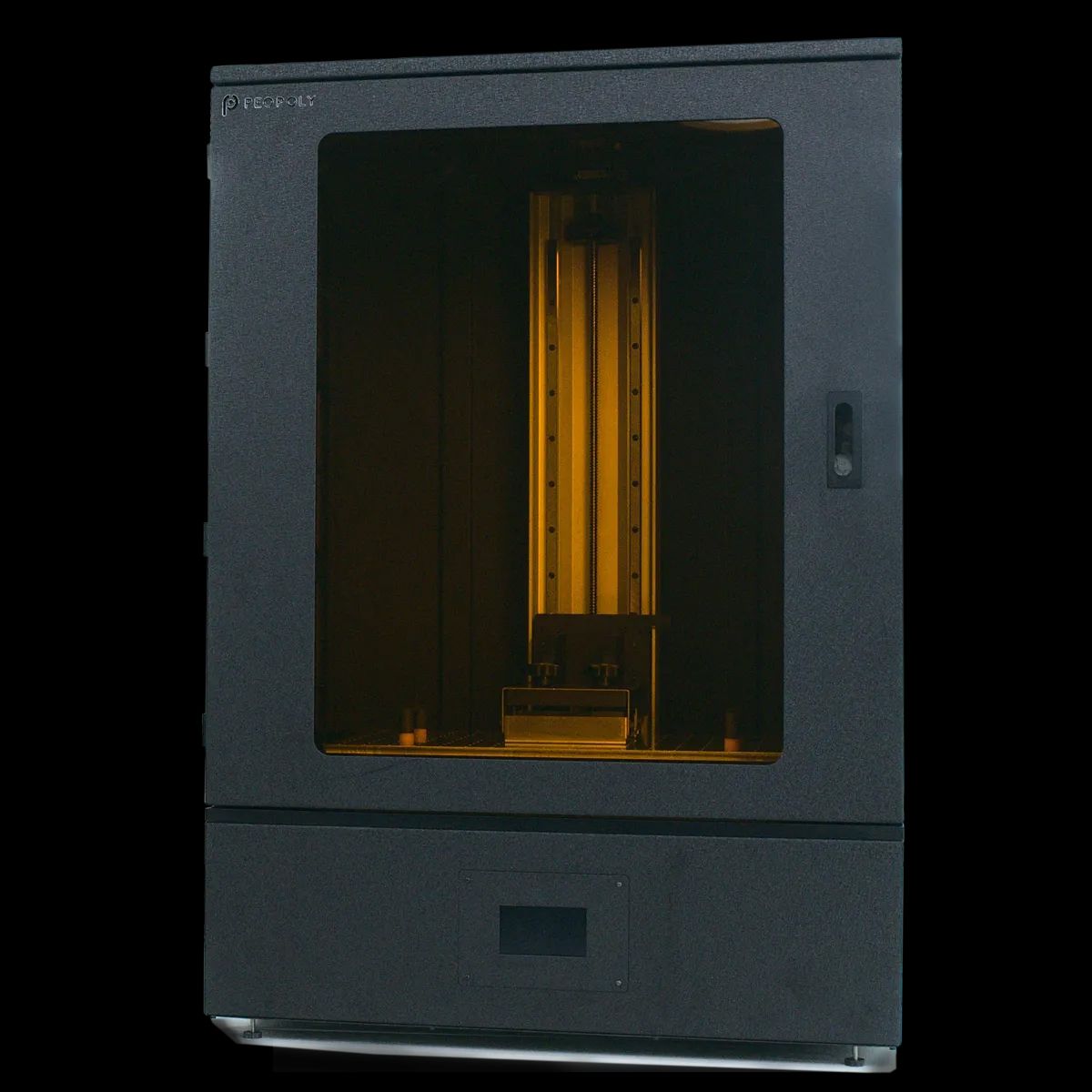 Peopoly Phenom XXL