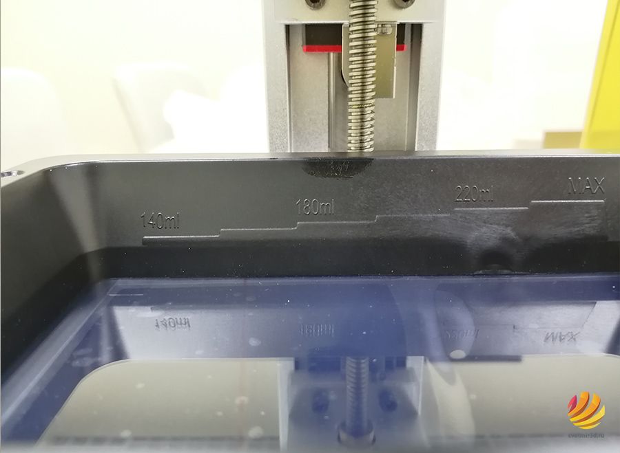Обзор Anycubic Photon Mono_13.jpg