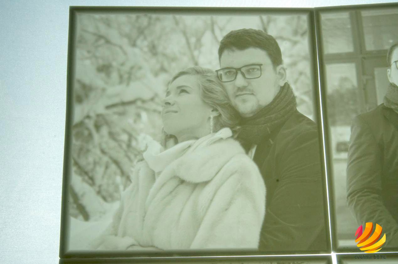 obzor_sonic mighty 4_cvetmir3d_ (100).jpeg