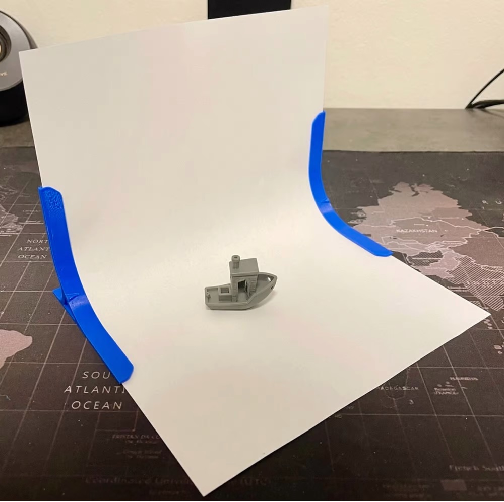 Подставка для фотостудии на 3д принтере.jpg