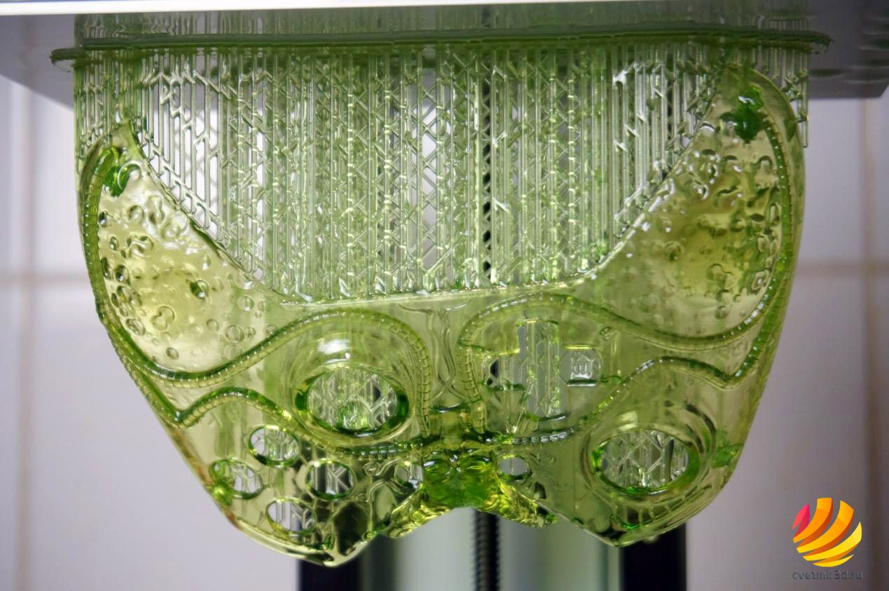 obzor_sonic mighty 4_cvetmir3d_ (107).jpeg