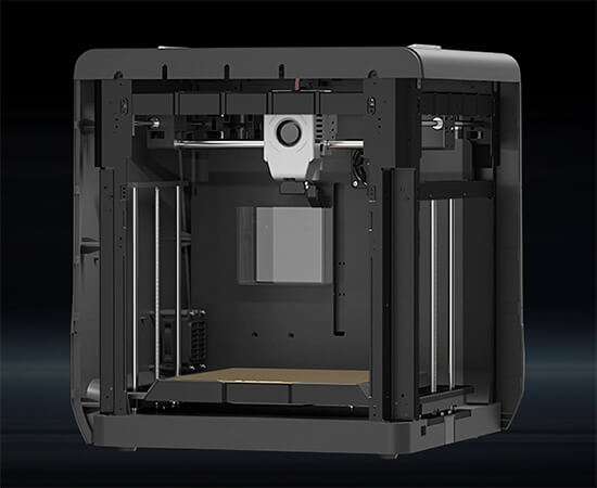3D-принтер-QIDI-Tech-Q1-Pro-210.jpg