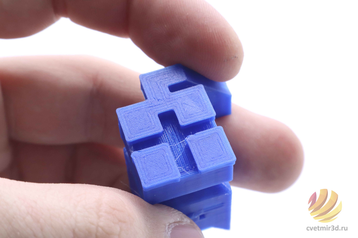 wanhao_d12 300_24.jpg