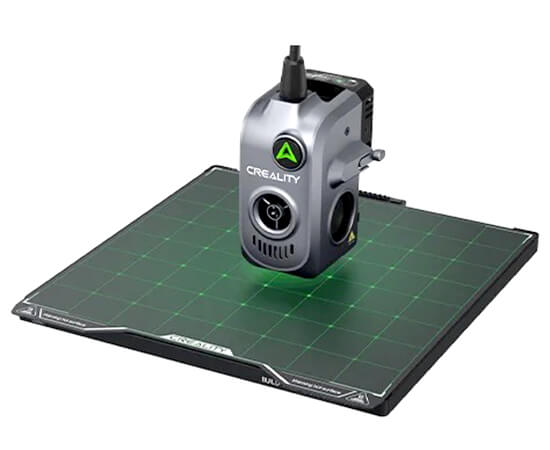 3D-принтер-Creality3D-Hi-Combo-22.jpg 3D-принтер-Creality3D-Hi-Combo-22.jpg