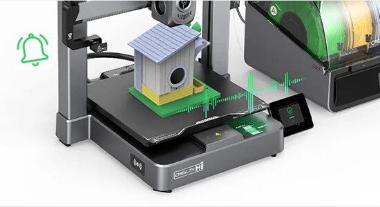 3D-принтер-Creality3D-Hi-Combo-212.jpg 3D-принтер-Creality3D-Hi-Combo-212.jpg