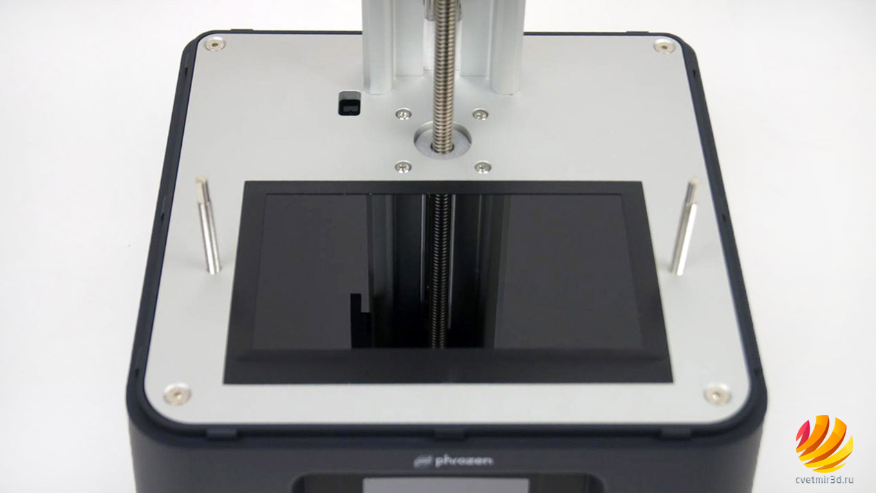 image24_obzor_3d-printer_sonic_mini_4k.jpeg image24_obzor_3d-printer_sonic_mini_4k.jpeg
