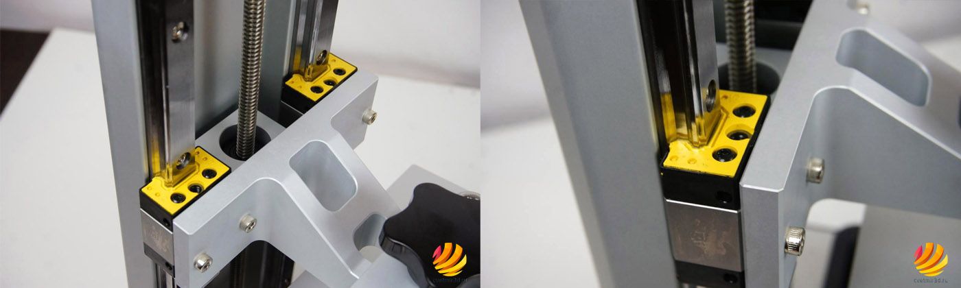 obzor_sonic mighty 4_cvetmir3d_ (11).jpeg