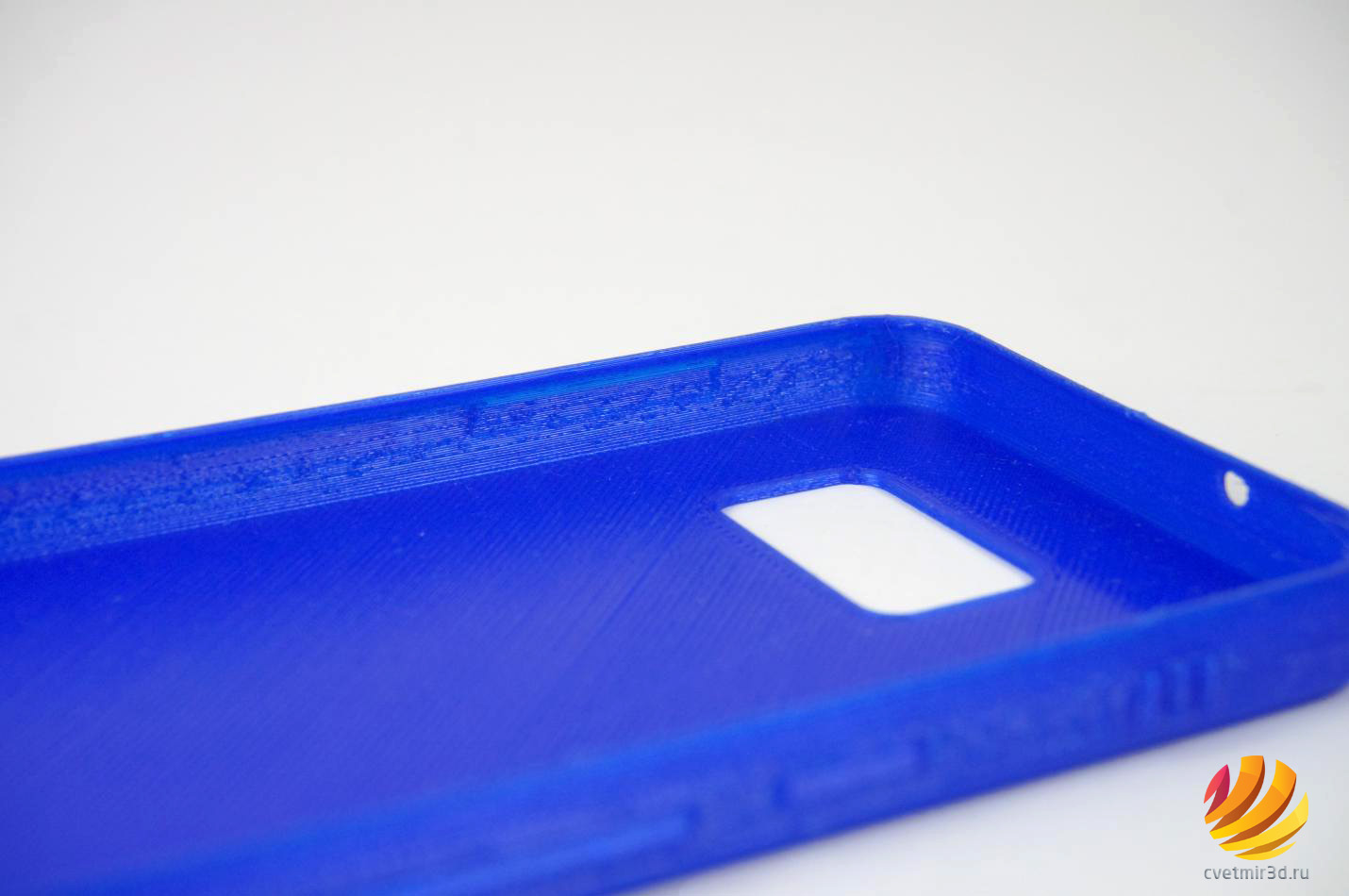 obzor_3d-printer_anycubic_mega_zero_image62.jpeg