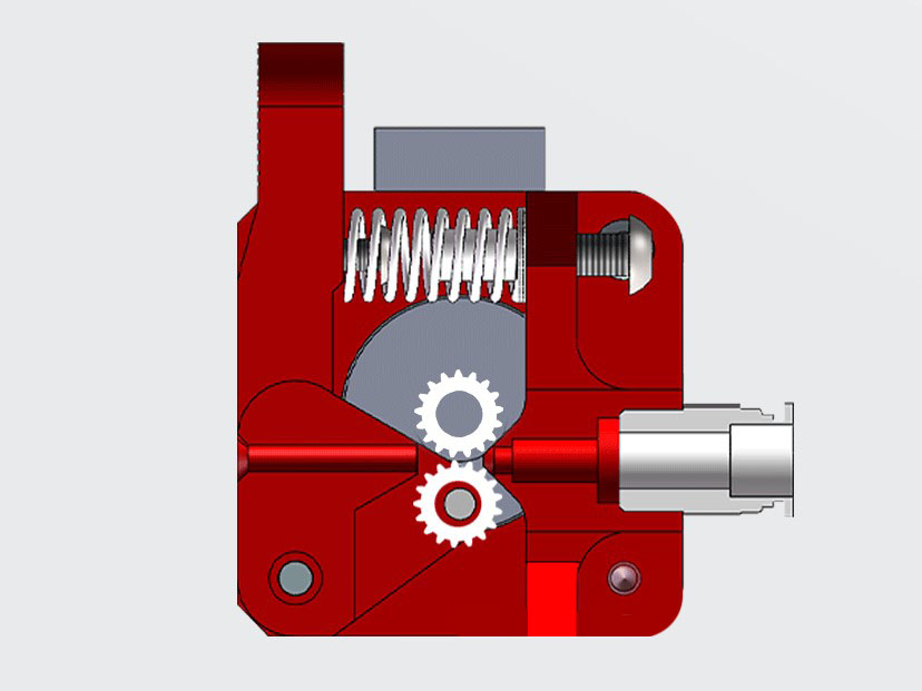 CR-10S-Pro-V2-1_07.jpg