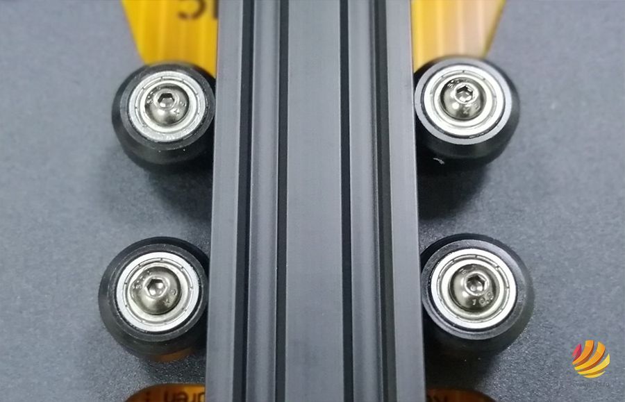 Anycubic Mega Zero_11.jpg