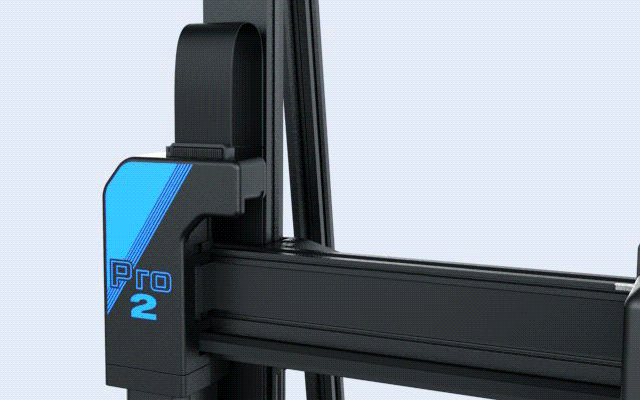 Magician--Pro2-More-Simple-and-Neat-Cable.gif