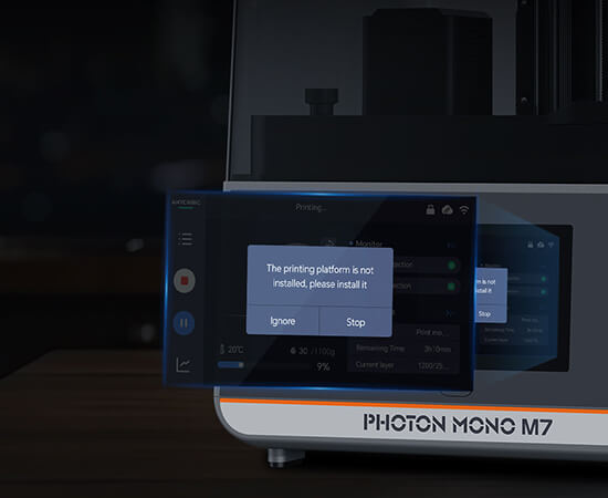 Anycubic-Photon-Mono-M7-22.jpg Anycubic-Photon-Mono-M7-22.jpg