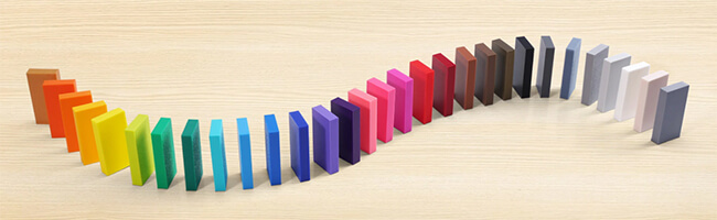 Катушка-PLA-Basic-пластика-Bambu-lab-21.jpg
