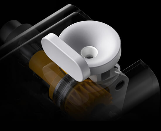 Система-многоцветной-печати-Bambu-Lab-AMS-2-Pro-23.jpg Система-многоцветной-печати-Bambu-Lab-AMS-2-Pro-23.jpg
