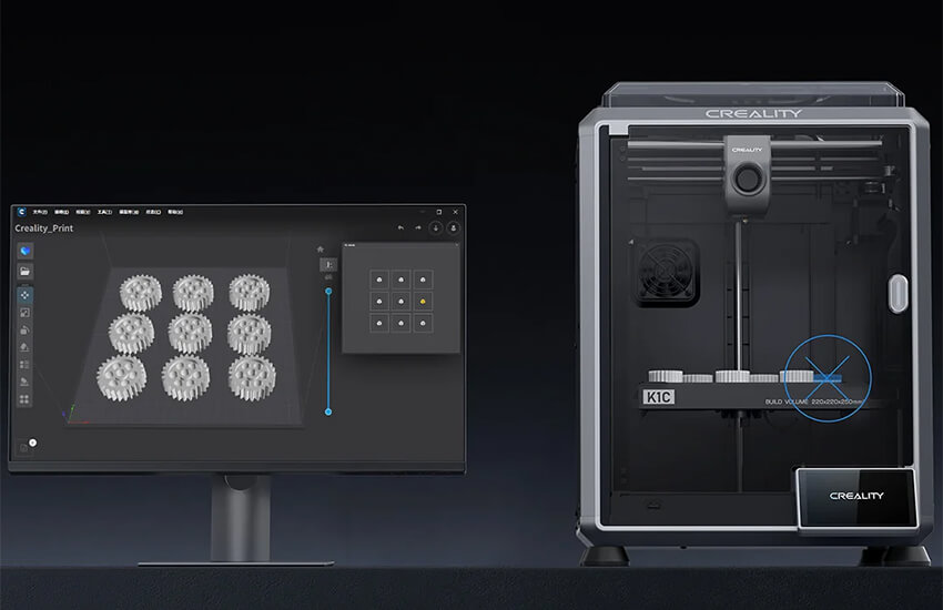 3D-принтер-K1C-2025-211.jpg 3D-принтер-K1C-2025-211.jpg