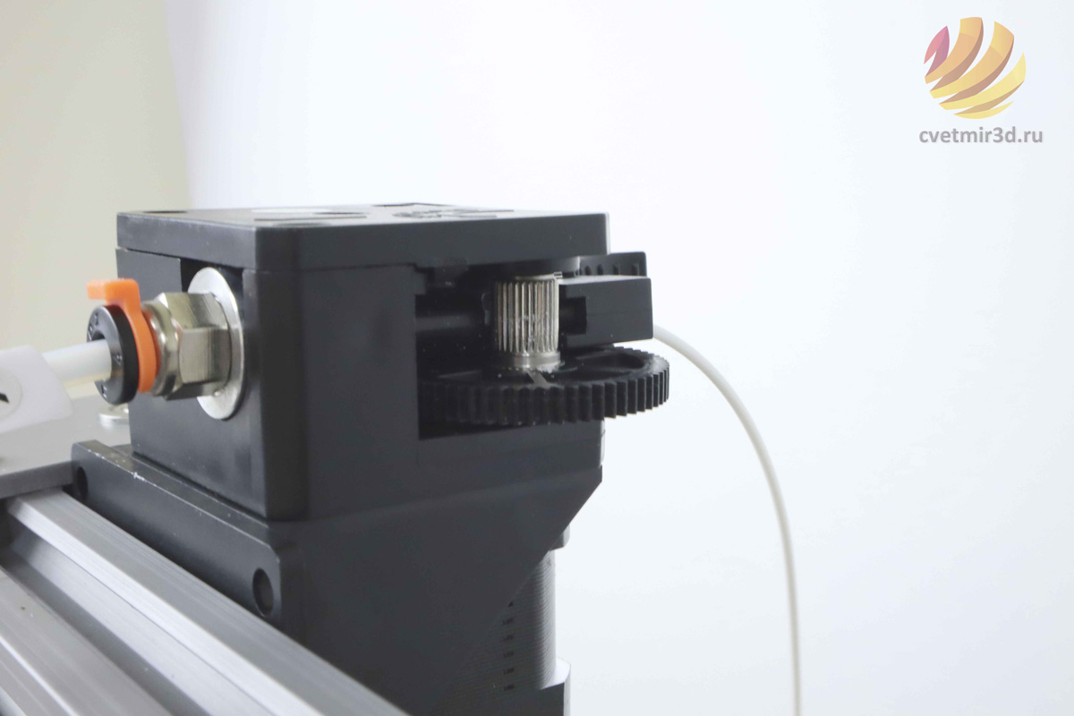 wanhao_d12 300_10.jpg