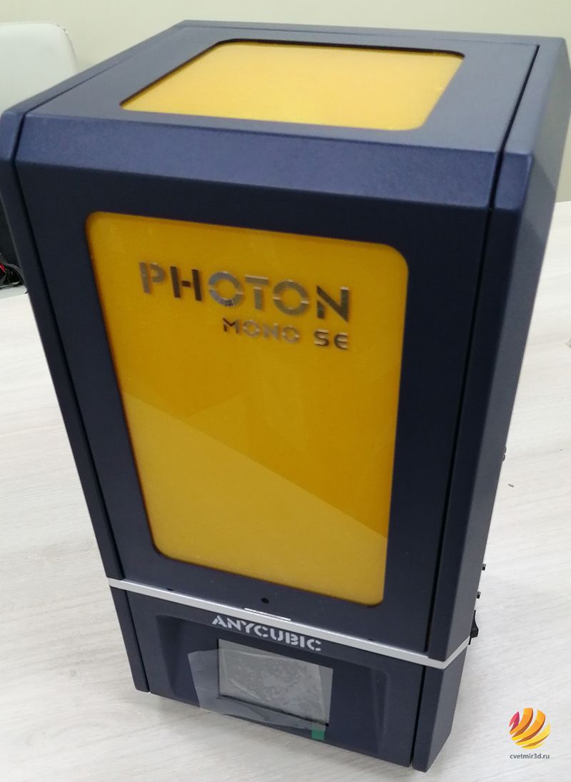 Обзор Photon Mono SE_3.jpg