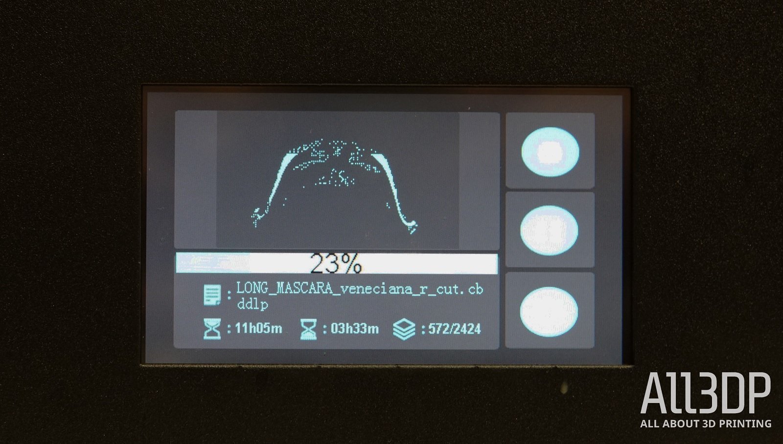 obzor_3d-printers_peopoly_phenom (10).jpg