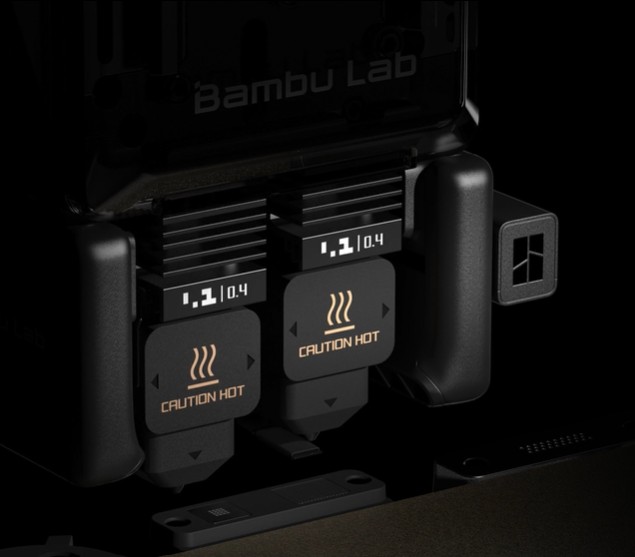 Bambu-Lab-H2D_2.jpg