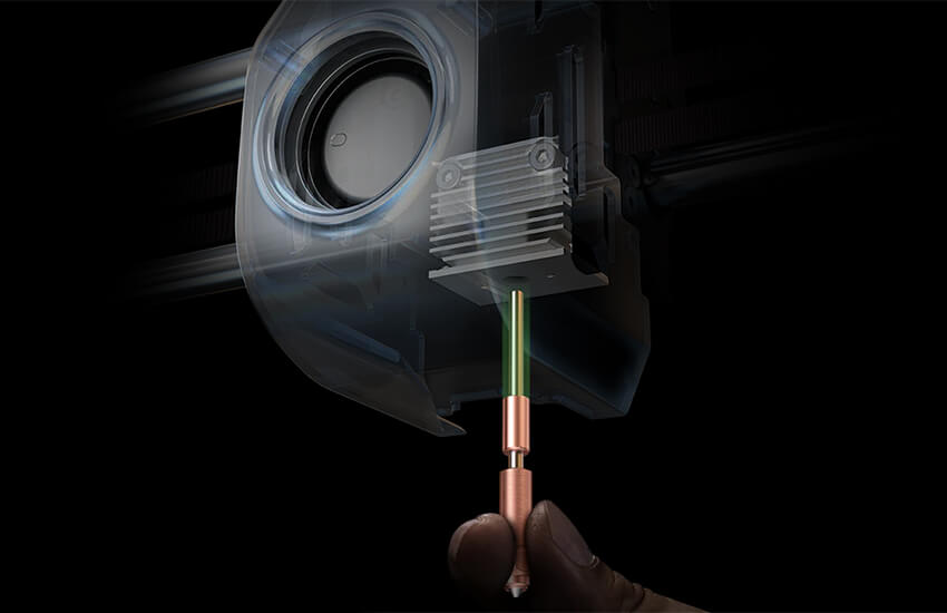 3D-принтер-K1C-2025-215.jpg 3D-принтер-K1C-2025-215.jpg