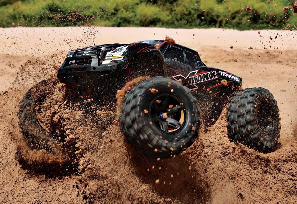 Изготовление радиоуправляемых моделей на 3D принтере 5.png