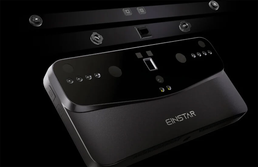 3Д-сканер-Shining-3D-Einstar-VEGA-211.jpg 3Д-сканер-Shining-3D-Einstar-VEGA-211.jpg