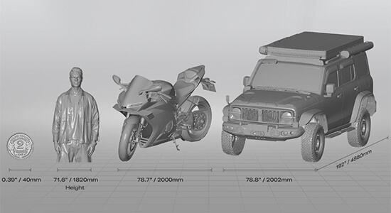 3D-сканер-Creality-Sermoon-S1-25.jpg