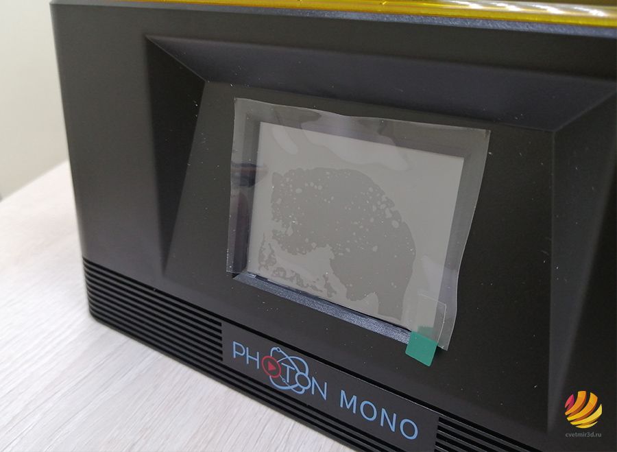 Обзор Anycubic Photon Mono_7.jpg